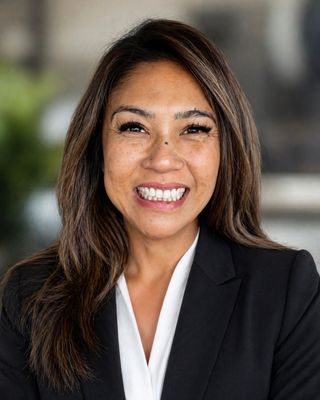 Photo of Michelle Portugal, Clinical Social Work/Therapist, CSW-I