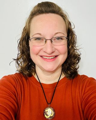 Photo of Theresa L Guy, Registered Clinical Social Worker Intern, MSW, RCSWI