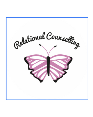 Photo of Relational Counselling, Psychotherapist in Tadworth, England