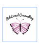 Relational Counselling