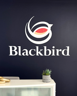 Photo of Kelly Haranczak - Blackbird Health - Exton, Clinical Social Work/Therapist, LCSW
