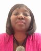 The Dallas Maryland Wellness Group, LLC