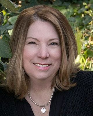 Photo of Dr. Hildy Dinkins, Psychologist, PsyD