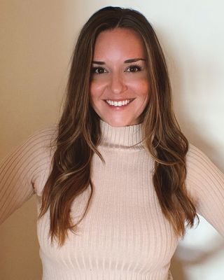 Photo of Sarah Rose, Clinical Social Work/Therapist, LICSW