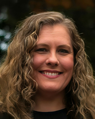 Photo of Krissy Wegmann, LCSW, Clinical Social Work/Therapist