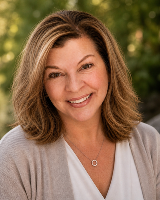 Photo of Adrienne Pastore, Clinical Social Work/Therapist, MSW, LCSW
