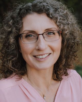 Photo of Deanna Riedke in Edmonton, AB
