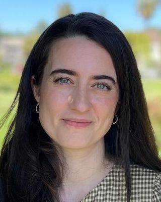 Photo of Brittany Vasae Burdick, Psychiatrist, MD