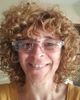 Claudia Beatriz Douve