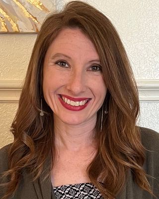 Photo of Brittany K Brumit, Marriage & Family Therapist, MMFT, LMFT, LPC