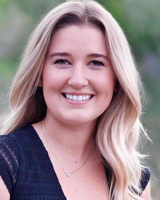 Photo of Nicole C Springer, Psychiatric Nurse Practitioner, APRN, PMHNP