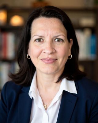 Photo of Jenny N Jarvis, Counselor, MS, CMHC