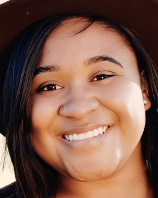 Photo of Kiana Butler, Licensed Professional Counselor, MEd, LPC/MH