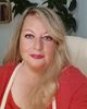 Sex and Relationships with Jacqueline Jones