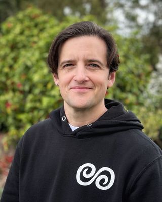 Photo of Clement Wilson Fonseca, Clinical Social Work/Therapist, LCSW