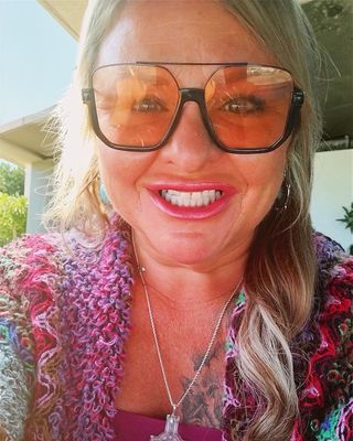 Photo of Kylee M Bennett -Hiles, Drug & Alcohol Counselor, LCAC