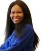Emily Esinam Abonie