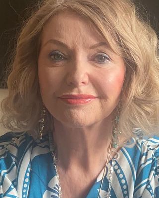 Photo of Jacinta Catherine Bourke, Counsellor, BACP