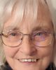 Elizabeth Margaret Williams