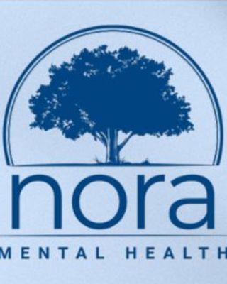 Photo of Sha'von McKnight - Nora Mental Health , Clinical Social Work/Therapist, LCSW