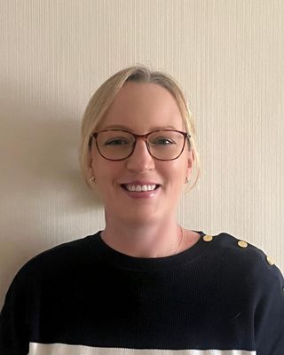 Photo of Sarah Jane Bennett - SJB Counselling , Counsellor, MBACP