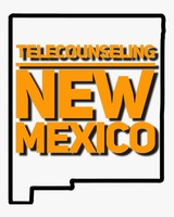 Gallery Photo of TeleCounseling New Mexico Logo