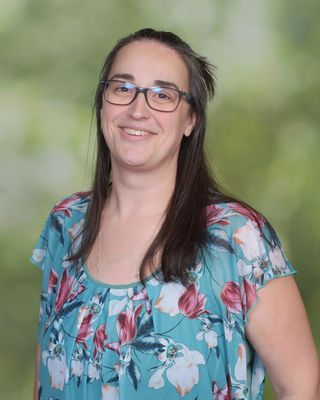 Photo of Caroline Fithen, Professional Counselor Associate in Downtown, Eugene, OR