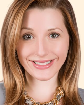 Photo of Laura Velli, Psychiatric Nurse Practitioner, MSN, NP