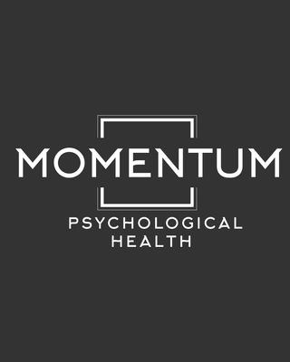 Photo of Dr. Megan Hunsaker, Psychologist, PhD