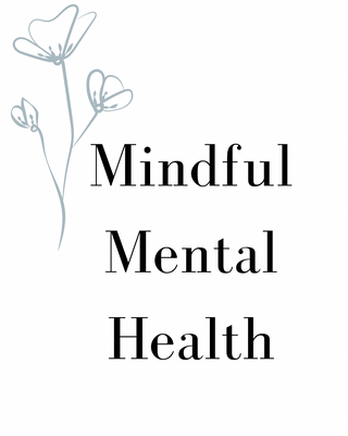 Photo of Mindful Mental Health, Registered Psychotherapist (Qualifying) in Whitby, ON