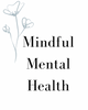 Mindful Mental Health