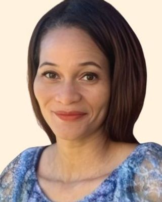 Photo of Carissa Hotelling, Clinical Social Work/Therapist, MSSW, LCSW