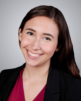 Photo of Destini Kohnen - Adolescent Mental Health Services, Counselor, LMHC