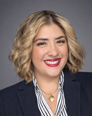 Photo of Kayce K. Bragg, Licensed Professional Counselor, MA, LPCS, LAC, LCMHC, LCPC