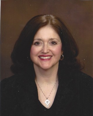 Photo of Teresa M Tivenan, Clinical Social Work/Therapist in Richmond, VA