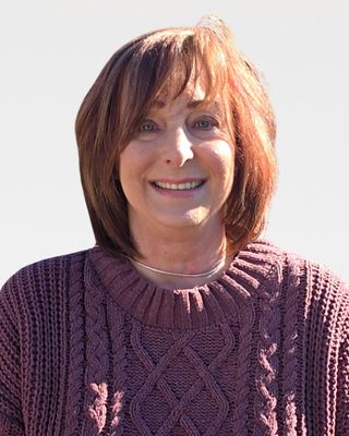 Photo of Susan Ristau, Licensed Professional Counselor, LPC