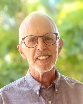 Photo of John Hankins - John Hankins Financial Therapy & Couples Therapy, Clinical Social Work/Therapist, MSS, LSW, CFT