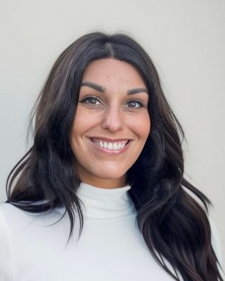 Photo of Michelle Forester, Clinical Social Work/Therapist, LCSW