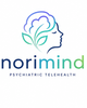 Photo of NoriMind Medical Corporation, Group Practice