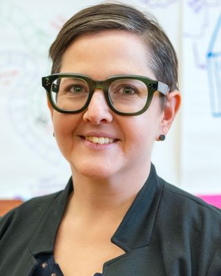 Photo of Dara Kammerman, Clinical Social Work/Therapist, LCSW