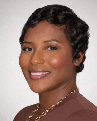 Photo of Jaiminique Etienne, Clinical Social Work/Therapist, LCSW