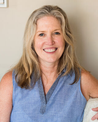 Photo of Joyce G. Cooney, Licensed Professional Counselor in Doylestown, PA