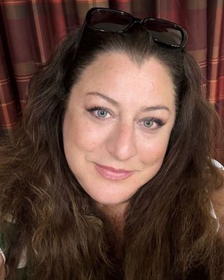 Photo of Jane Arthur, Pre-Licensed Professional