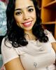 Diana Gómez González