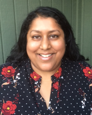 Photo of Ida Lonnerdal, Marriage & Family Therapist in Torrance, CA