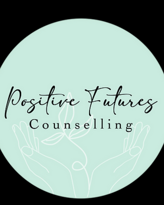 Photo of Positive futures counselling , Counsellor in Ashton-in-Makerfield, England