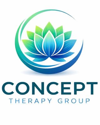 Photo of Lauren Dunleavy - The Concept Group, Clinical Social Work/Therapist, LCSW