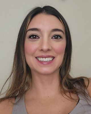 Photo of Carrie Kohler, Counselor, LMHC