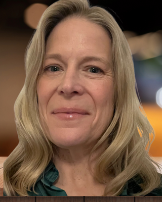 Photo of Rebecca Hoyt, Clinical Social Work/Therapist, LCSW