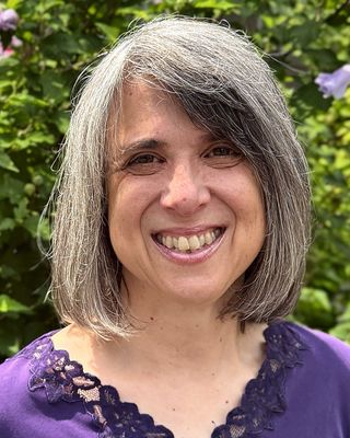 Photo of Lynn M Acquafondata, Counselor, LMHC, DMin, MS